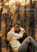 Гриффин и Феникс: На краю счастья