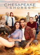 На Чесапикских берегах сезон 1