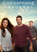 На Чесапикских берегах сезон 2