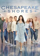 На Чесапикских берегах сезон 6