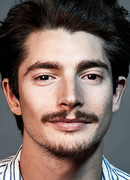 Флоран Дорен (Florent Dorin)