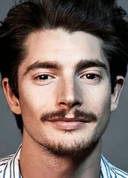 Флоран Дорен
