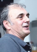 Светолик Зайц