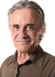 Терри Кайзер