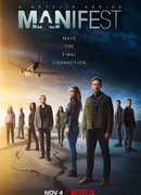 Манифест сезон 4