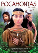 Покахонтас: Легенда