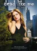 Мертвые как я сезон 1