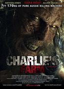 Ферма Чарли