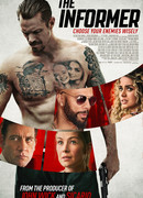 Три секунды