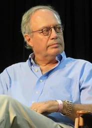 Джеймс А. Контнер
