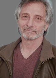 Брайан Хершковитц