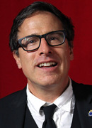 Дэвид О. Расселл (David O. Russell: David Owen Russell)