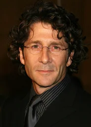 Лиленд Орсер