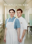 Школа медсестёр сезон 1