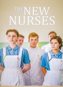 Школа медсестёр сезон 2