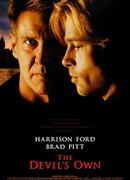 Собственность дьявола