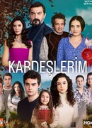 Братья и сестры сезон 3