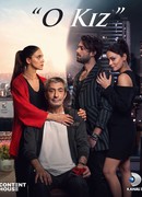 Эта девушка сезон 1