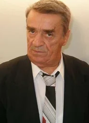 Ион Фискутяну