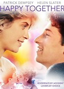 Счастливы вместе