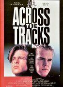 Гонки по кругу