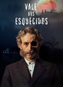 Долина забытых