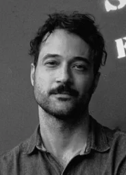 Хадсон Вианна