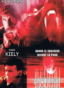 Первобытная сила