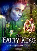 Волшебный король