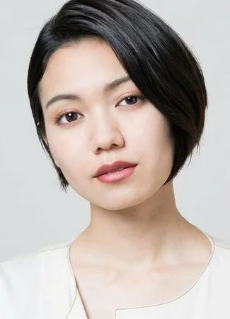 Актёр Фуми Никайдо 20.10.22