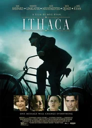 Итака