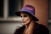 Поворот на счастье
