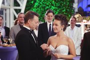Незнакомка в зеркале