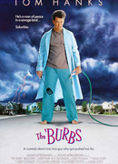 Предместье