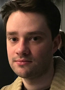 Антон Черенков