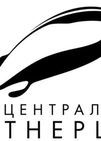 Производитель Централ Партнершип 23.10.22