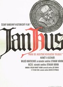 Война за веру: Магистр