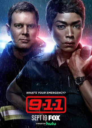 9-1-1