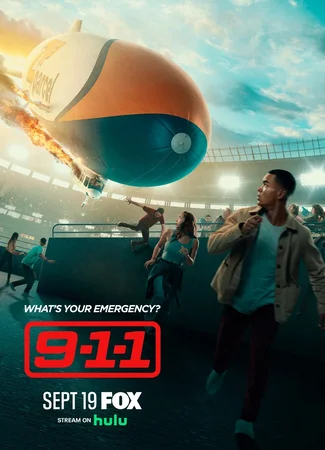 9-1-1