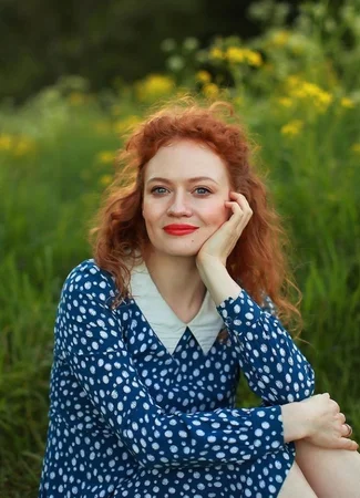 Актёр Екатерина Дубакина 24.10.22