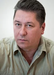 Андрей Бутин