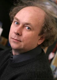 Алексей Войтюк