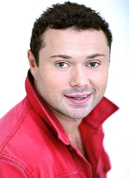 Андрей Носков