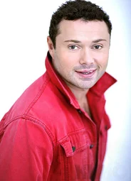 Андрей Носков