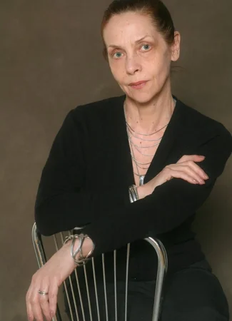 Актёр Ёла Санько 25.10.22