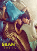 Стыд. Италия сезон 2
