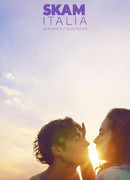 Стыд. Италия сезон 3