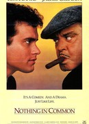 Ничего общего