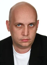 Антон Никушин