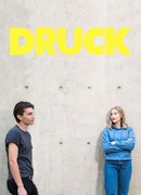 СКАМ Германия сезон 6